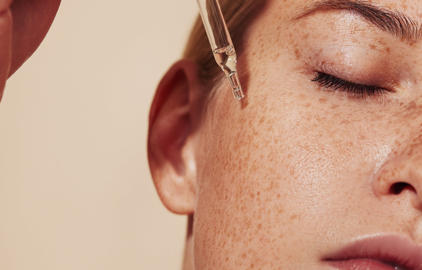 Serums
