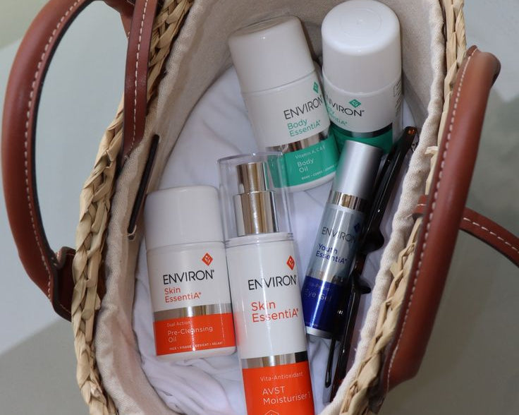 The Science of the Step-Up: Why Gradual Care Wins the Glow Game