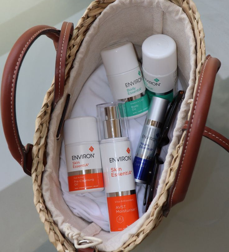The Science of the Step-Up: Why Gradual Care Wins the Glow Game