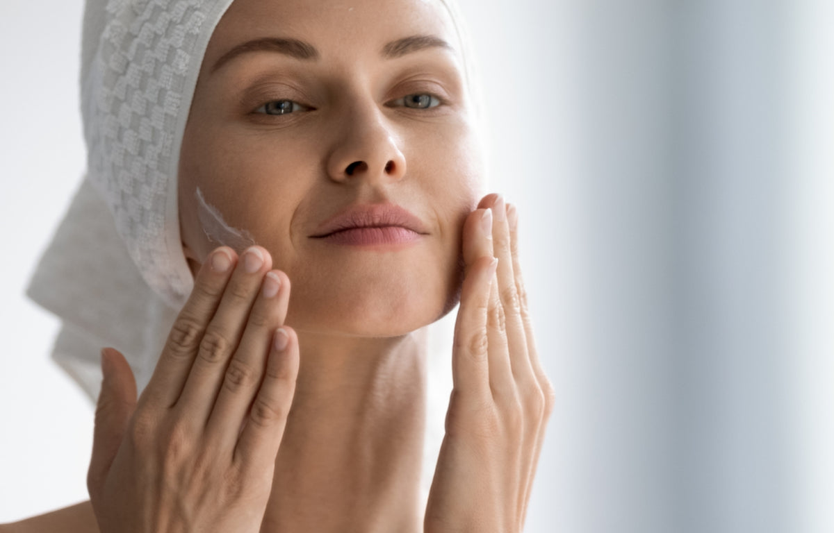 Luxe & Luna Boutique Spa