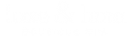 Luxe & Luna – Luxe & Luna