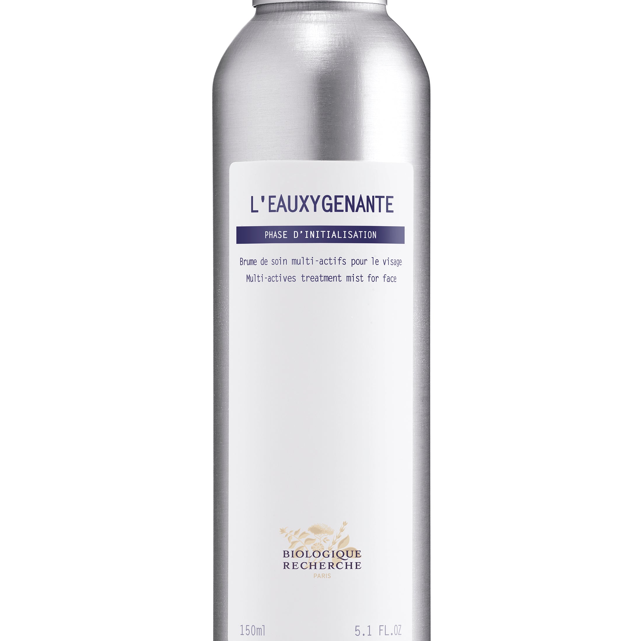PK_L_Eauxygenante_150ml_RVB_HD.jpg
