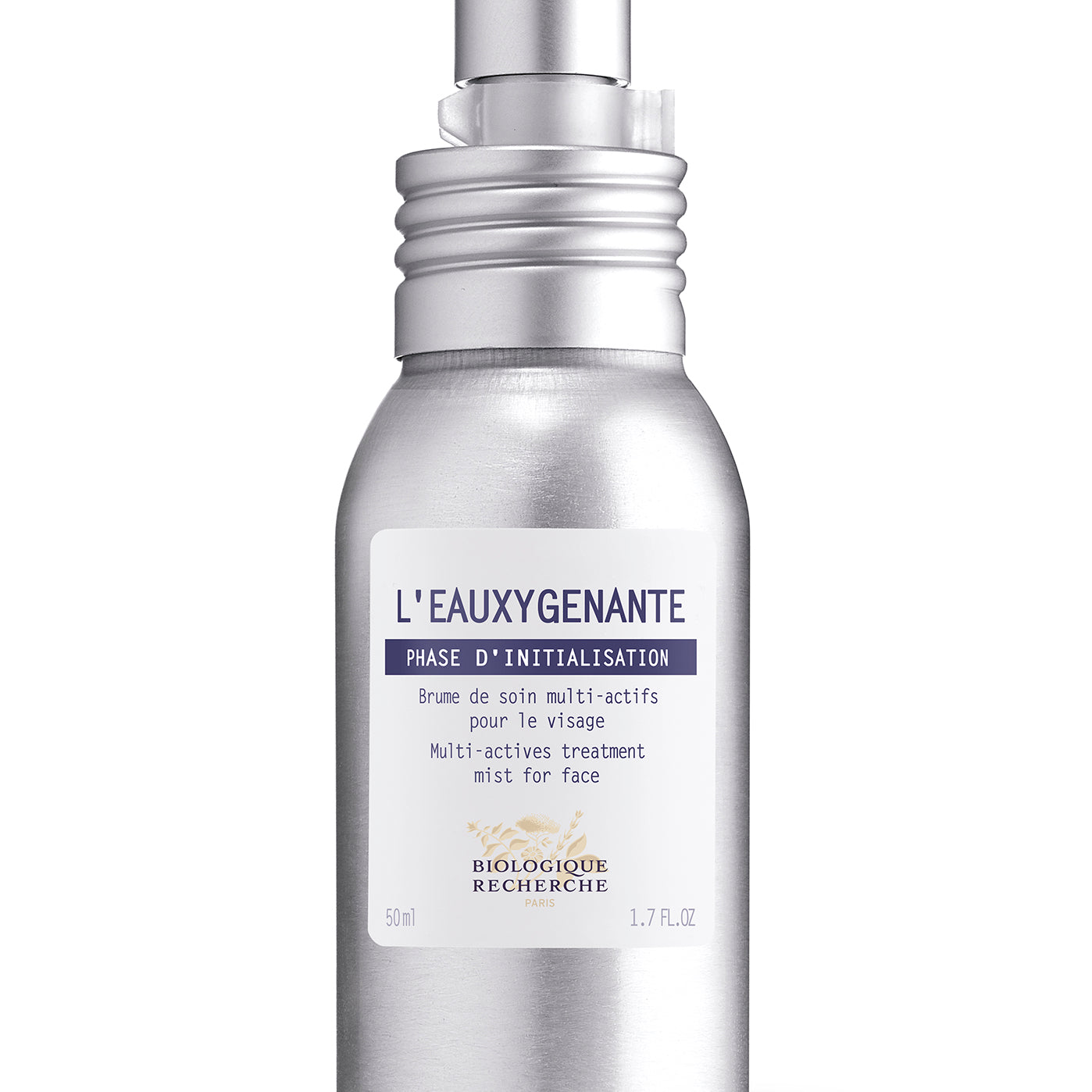 PK_L_Eauxygenante_50ml_RVB_MD.jpg